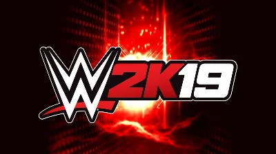 WWE 2K19 (PS5/PS4/RU) Rent 7 days