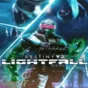 🖤 Destiny 2: Lightfall | Epic Games (EGS) | PC 🖤