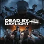 🖤 Dead by Daylight | Epic Games (EGS) | PC 🖤