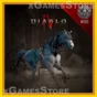 💛Diablo IV: Crypt Hunter Pack💛XBOX🔑KEY+VPN