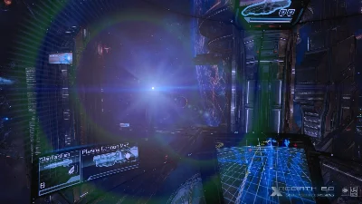 X Rebirth (Steam ключ) ✅ REGION FREE/GLOBAL + Бонус 🎁