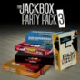 🖤 The Jackbox Party Pack 3 | Epic Games (EGS) | PC 🖤