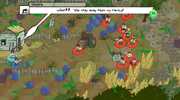 Castle Crashers & Pit People Bundle XBOX⭐Any account #