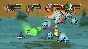 Castle Crashers & Pit People Bundle XBOX⭐Any account #