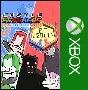 Castle Crashers & Pit People Bundle XBOX⭐Any account #