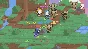 Castle Crashers & Pit People Bundle XBOX⭐Any account #