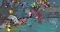☑️⭐Castle Crashers Remastered XBOX⭐Buy it u⭐☑️#