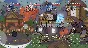 ☑️⭐Castle Crashers Remastered XBOX⭐Buy it u⭐☑️#