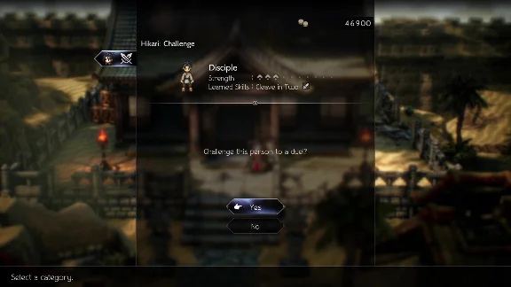 OCTOPATH TRAVELER II STEAM•RU ⚡️AUTODELIVERY 💳0%