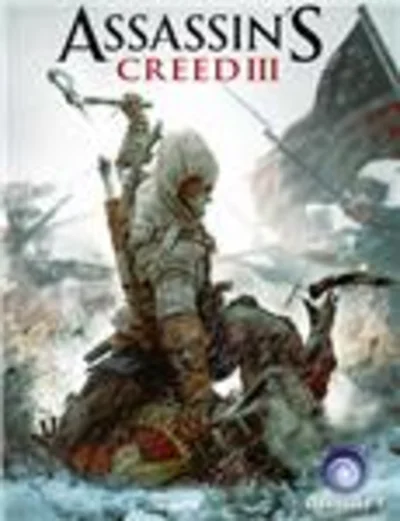 Assassin´s Creed 3 Special Edition+Скидки