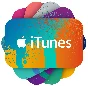 🔥🍏 Apple iTunes Gift Card 1500 rubles | iCloud 🔥🔥
