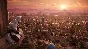 ✅❤️ASSASSIN´S CREED® МИРАЖ DELUXE❤️XBOX🔑КЛЮЧ✅