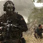Все регионы ☑️⭐Call of Duty: Modern Warfare II (2022)