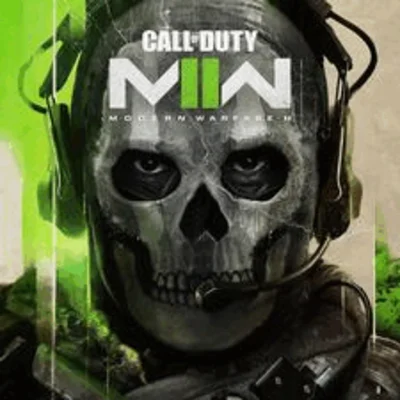 ☑️⭐Call of Duty: Modern Warfare II (2022) Vault Ediiton