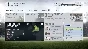 FIFA 14 (Origin) + СКИДКИ
