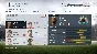 FIFA 14 (Origin) + СКИДКИ