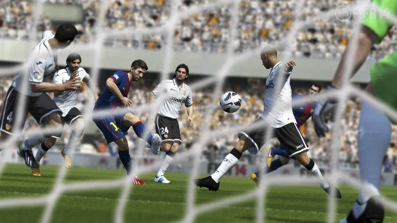 FIFA 14 (Origin) + СКИДКИ