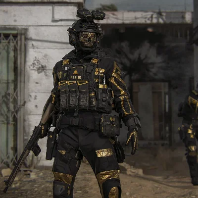 🟨Call of Duty Points (CP💰) ☑️STEAM🔸PS🔸XBOX✅