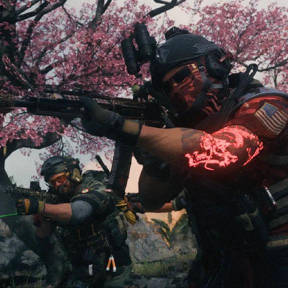 🟨Call of Duty Points (CP💰) ☑️STEAM🔸PS🔸XBOX✅