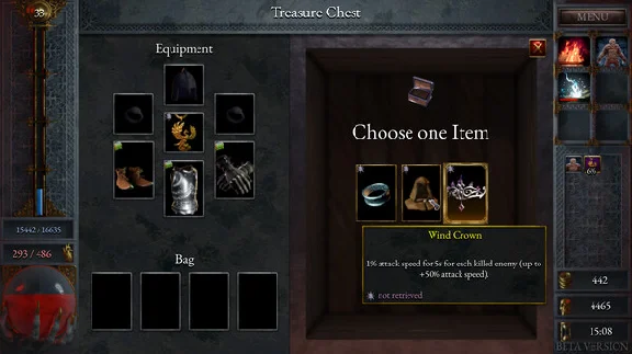 ⚡️Steam gift Russia - Halls of Torment | AUTODELIVERY