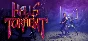 ⚡️Steam gift Russia - Halls of Torment | AUTODELIVERY