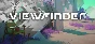 Viewfinder - STEAM GIFT RUSSIA