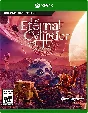 🎮🔥The Eternal Cylinder XBOX ONE / SERIES X|S 🔑Key🔥
