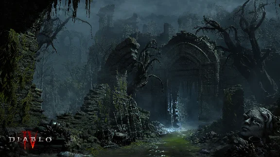 Diablo IV | Xbox One & Series