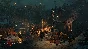 Diablo IV | Xbox One & Series