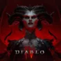 Diablo IV | Xbox One & Series