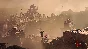 XBOX | АРЕНДА | Diablo IV