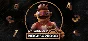 My Friendly Neighborhood (Steam Gift RU) 🔥