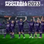 🖤 Football Manager 2024 | Epic Games (EGS) | PC 🖤