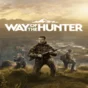 🖤 Way of the Hunter | Epic Games (EGS) | PC 🖤