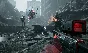 🎮🔥TERMINATOR: RESISTANCE XBOX ONE/SERIES X|S🔑Key🔥