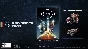 STARFIELD: PREMIUM + DLC Shattered Space | ONLINE🔥