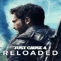 🖤 Just Cause 4 Reloaded | Epic Games (EGS) | PC 🖤