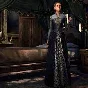 TESO Elder Scrolls Online Wardrobe EU US