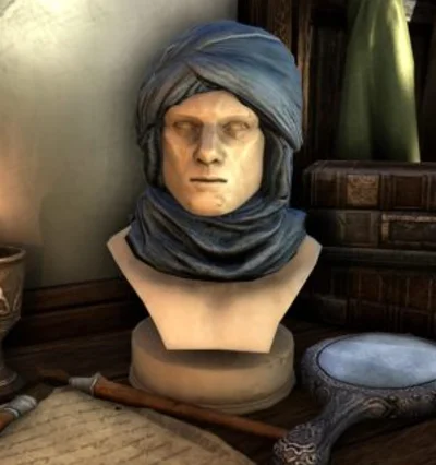 TESO Elder Scrolls Online Гардероб EU US