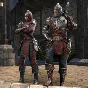 TESO Elder Scrolls Online Crafting EU US