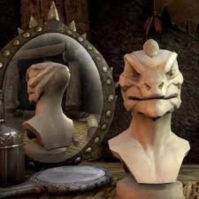 TESO Elder Scrolls Online Салон EU US