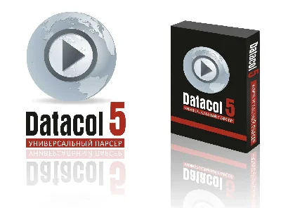 Datacol