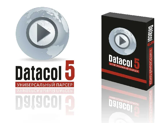 Datacol