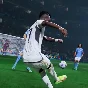 ⭐️EA SPORTS FC 24 (FIFA 24) ✅STEAM RU⚡AUTODELIVERY💳0%