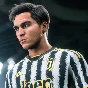 ⭐️EA SPORTS FC 24 (FIFA 24) ✅STEAM RU⚡AUTODELIVERY💳0%