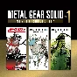 METAL GEAR SOLID: MASTER COLLECTION Vol.1 | OFFLINE🔥