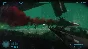 🎁Shark Attack Deathmatch 2 (Steam)(RU/ CIS)
