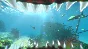 🎁Shark Attack Deathmatch 2 (Steam)(RU/ CIS)
