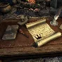 TESO Elder Scrolls Online Расходуемые предметы EU US