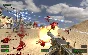🎁Serious Sam HD: First Encounter (Steam)(RegionFree)